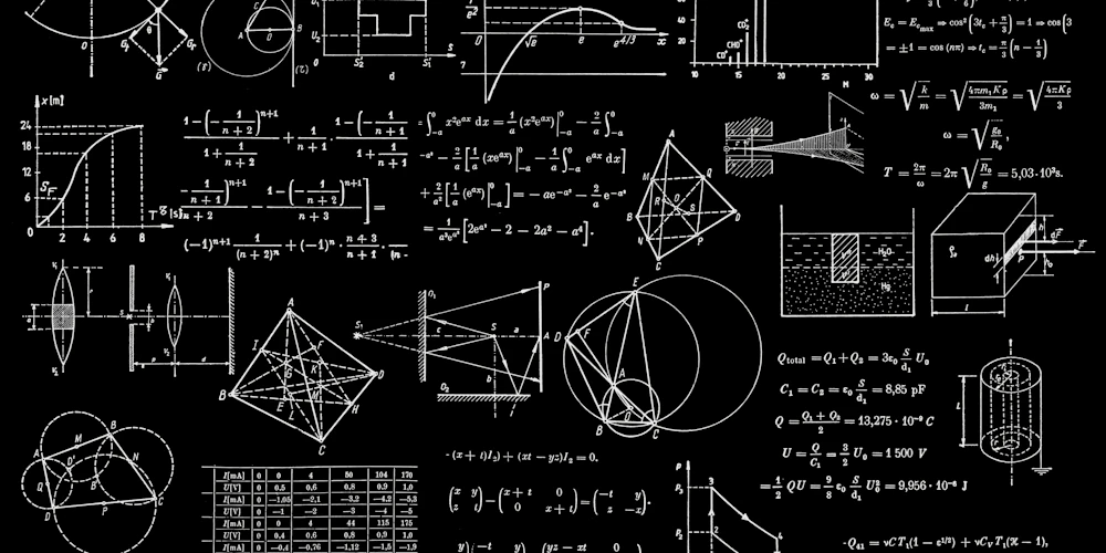 FNQ加拿大28预测